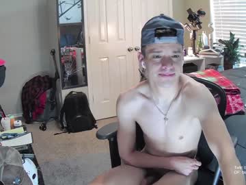cosplay cam man letsplayblake image #3037886