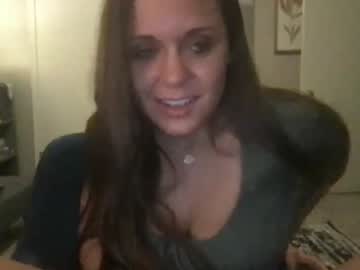 cosplay cam girl maddybbygirl image #5273693