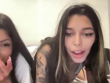cosplay cam girl tessasavanna image #7026410