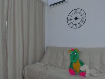 cosplay cam girl eleonora_linn image #3150350
