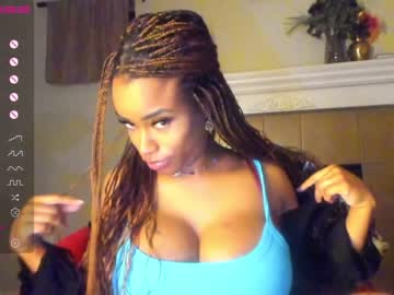cosplay cam girl napudi1 image #4273290