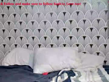 cosplay cam couple xxxdulcelatinaxxx image #5515266