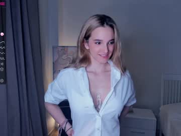 cosplay cam girl love_lovess image #4906527