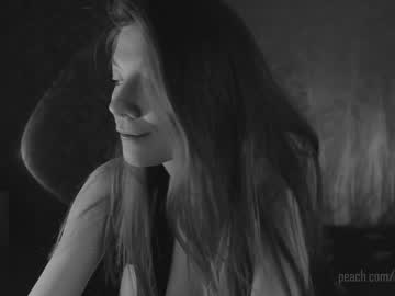 cosplay cam girl _northern_girl_ image #4331556