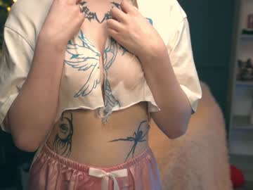 cosplay cam girl ella_knockers image #1141237