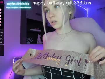 cosplay cam girl xxxhoneyxx image #4307510