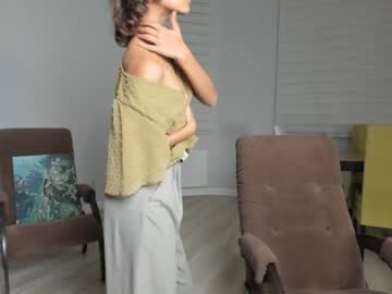 cosplay cam girl lenaelisabeth image #5528481