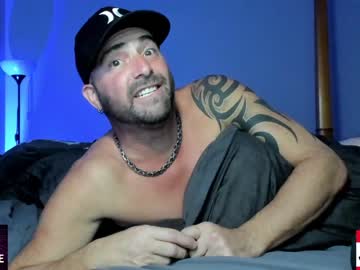 webcam man whaaaaaaaat capture image #1526080