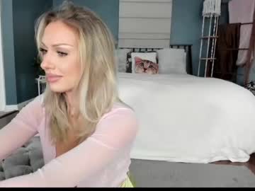 cosplay cam girl sexyashley_21 image #3498350