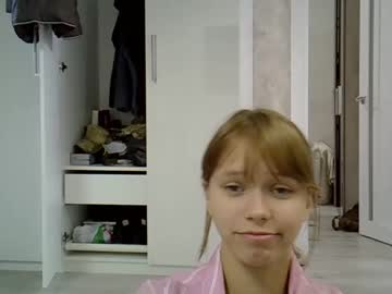 cosplay cam girl the_partisan image #6678565