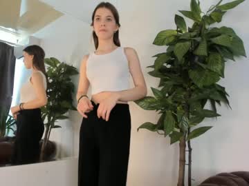 cosplay cam girl jacquelinechurch image #3657929