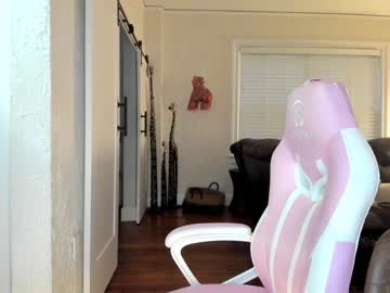 cosplay cam girl alicelighthouse image #6638652