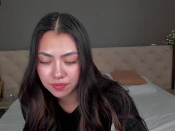 cosplay cam girl amely_moore image #4201673