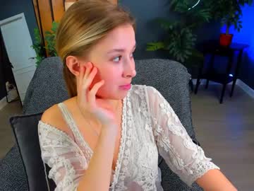 cosplay cam girl milablush image #4554030