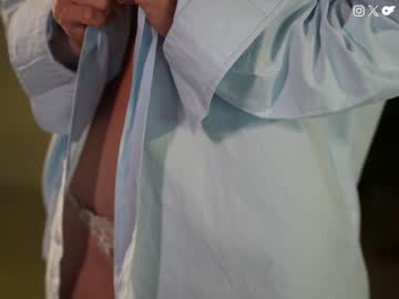 cosplay cam girl tifalock_ image #5789101