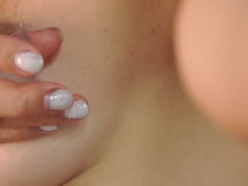 cosplay cam girl artease image #5520080