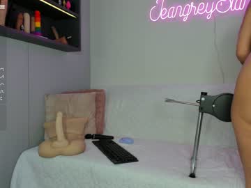 cosplay cam girl jeangreybianca image #5287942