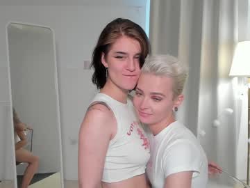 cosplay cam couple tessa_wayne image #2555030