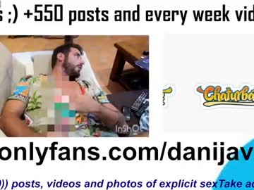 cosplay cam man wapos__25 image #5924400