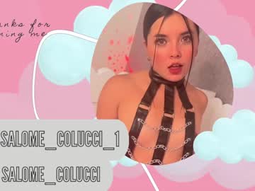 cosplay cam girl pavlovacoluccii_ image #3247094
