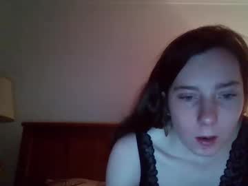 cosplay cam girl goodgirlxoxo1 image #7038695