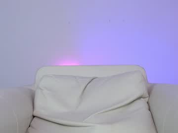 cosplay cam girl sapphirealice image #1337719