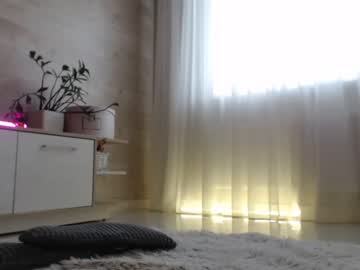 cosplay cam girl meryfoxxx image #5261097
