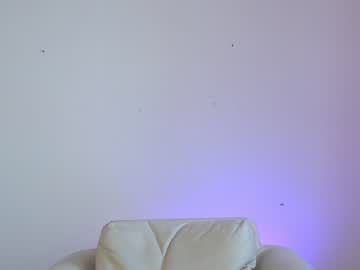 cosplay cam girl sapphirealice image #1931258