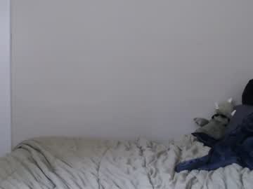 cosplay cam girl abbyshow532 image #1523190