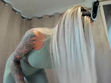 cosplay cam girl diamond_jo image #1012843