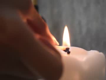 cosplay cam girl letizia_fulkers image #239374