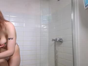 cosplay cam girl my_parisss image #4011394