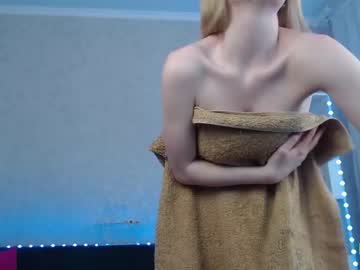 cosplay cam girl adrykilly image #2726231