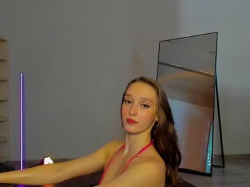 cosplay cam girl _meganmeow_ image #4687109