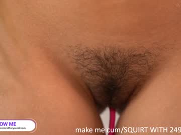 cosplay cam girl dovia image #5897741
