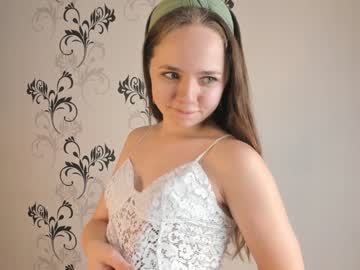 cosplay cam girl mila_milka_ image #5068751