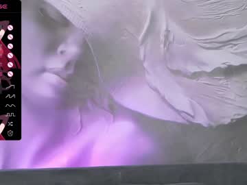 cosplay cam girl xenomy image #6016245