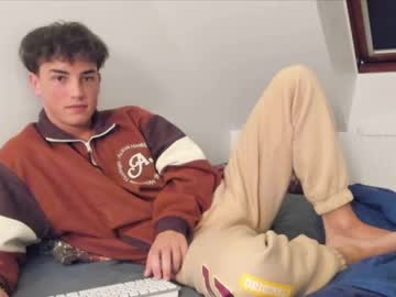 cosplay cam man noawhite image #5112946