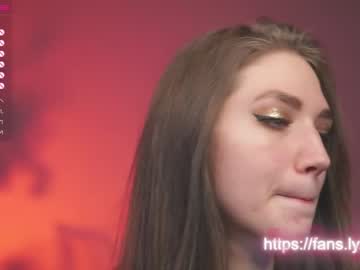 cosplay cam girl angels_kiss image #2878207