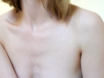 cosplay cam girl ellaa91 image #4359785