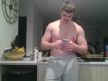 cosplay cam man chadpits image #7066048