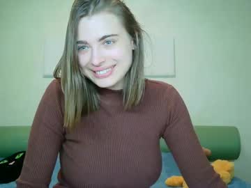 cosplay cam girl francheska___ image #1801763