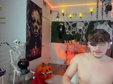 cosplay cam man thejohnnystone image #2781448