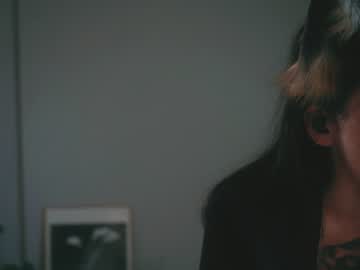 cosplay cam girl ambientink image #2402103