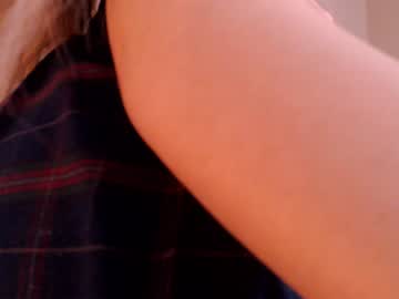 cosplay cam girl high_school_girl_ image #5224