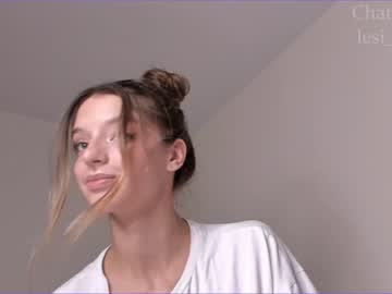 cosplay cam girl lesi_moon image #5344243