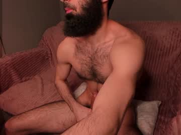 cosplay cam man yourhairysecret image #6852294