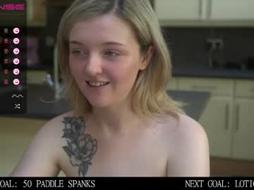 cosplay cam girl lucydelovely image #4737753