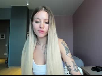 cosplay cam girl patricia_bloom image #5195335