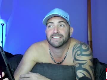 webcam man whaaaaaaaat capture image #1659597
